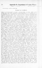 20918_OBJ-Thumbnail Image.jpg