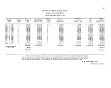 20919_OBJ-Thumbnail Image.jpg