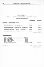 2091_OBJ-Thumbnail Image.jpg