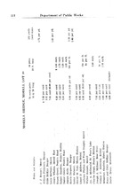 20921_OBJ-Thumbnail Image.jpg
