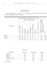 20923_OBJ-Thumbnail Image.jpg