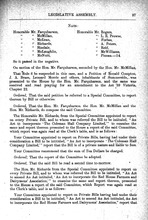 20927_OBJ-Thumbnail Image.jpg