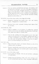 20929_OBJ-Thumbnail Image.jpg