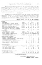 20930_OBJ-Thumbnail Image.jpg