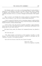 20932_OBJ-Thumbnail Image.jpg
