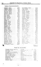 20935_OBJ-Thumbnail Image.jpg