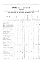 20936_OBJ-Thumbnail Image.jpg