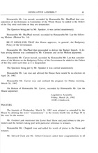 20939_OBJ-Thumbnail Image.jpg