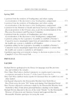 2093_OBJ-Thumbnail Image.jpg