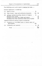20940_OBJ-Thumbnail Image.jpg