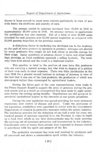 20945_OBJ-Thumbnail Image.jpg
