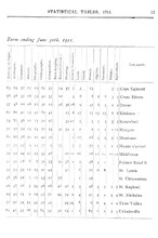 20946_OBJ-Thumbnail Image.jpg