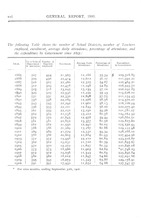 20947_OBJ-Thumbnail Image.jpg
