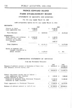 20948_OBJ-Thumbnail Image.jpg