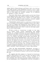20949_OBJ-Thumbnail Image.jpg