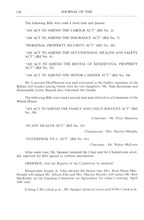 2094_OBJ-Thumbnail Image.jpg