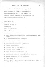 20950_OBJ-Thumbnail Image.jpg