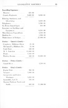 20951_OBJ-Thumbnail Image.jpg