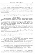 20952_OBJ-Thumbnail Image.jpg
