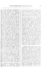 20953_OBJ-Thumbnail Image.jpg