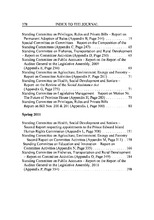 20954_OBJ-Thumbnail Image.jpg
