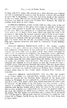 20955_OBJ-Thumbnail Image.jpg