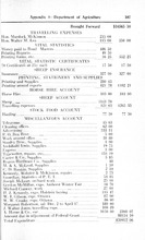 20956_OBJ-Thumbnail Image.jpg