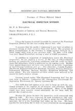 20957_OBJ-Thumbnail Image.jpg