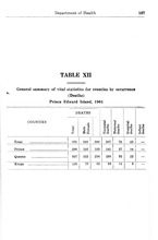 20958_OBJ-Thumbnail Image.jpg