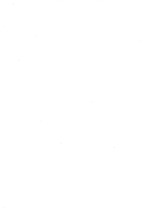 20963_OBJ-Thumbnail Image.jpg