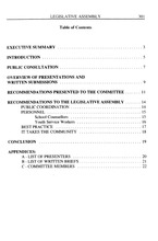 20965_OBJ-Thumbnail Image.jpg