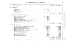 20968_OBJ-Thumbnail Image.jpg