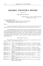 20969_OBJ-Thumbnail Image.jpg