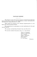 20970_OBJ-Thumbnail Image.jpg