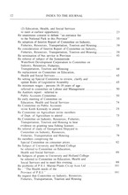 20971_OBJ-Thumbnail Image.jpg
