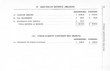 20973_OBJ-Thumbnail Image.jpg