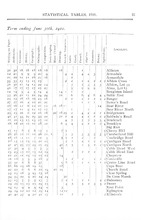 20976_OBJ-Thumbnail Image.jpg