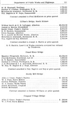 20977_OBJ-Thumbnail Image.jpg