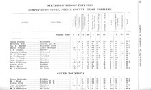 20980_OBJ-Thumbnail Image.jpg