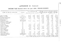 20981_OBJ-Thumbnail Image.jpg