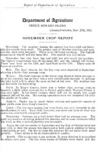 20982_OBJ-Thumbnail Image.jpg