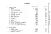 20987_OBJ-Thumbnail Image.jpg