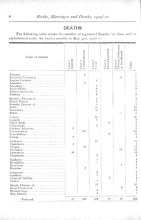 2098_OBJ-Thumbnail Image.jpg
