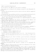 20994_OBJ-Thumbnail Image.jpg