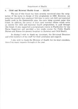 20997_OBJ-Thumbnail Image.jpg