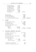 21001_OBJ-Thumbnail Image.jpg