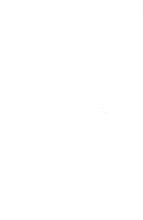 21002_OBJ-Thumbnail Image.jpg