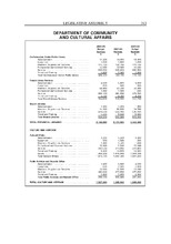 21004_OBJ-Thumbnail Image.jpg