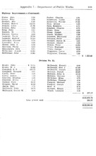 21005_OBJ-Thumbnail Image.jpg