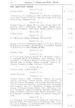 21008_OBJ-Thumbnail Image.jpg